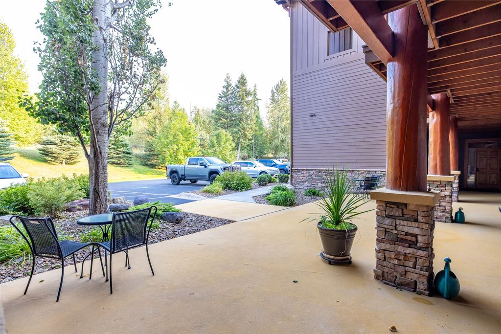 850 Saint Andrews Drive 1432, Columbia Falls, MT 59912 photo 60