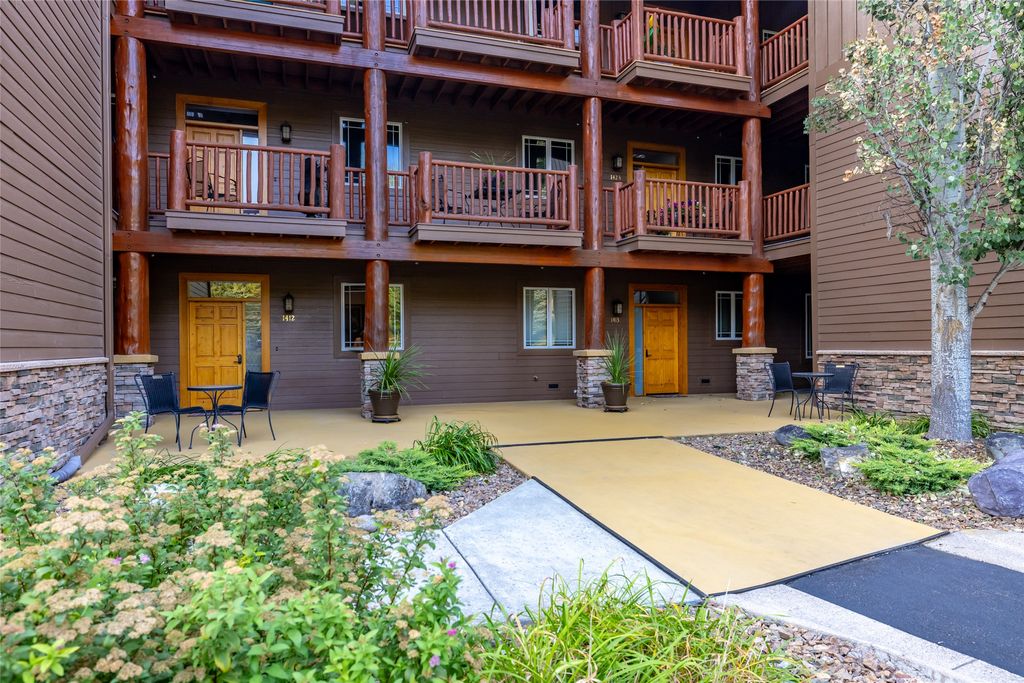 850 Saint Andrews Drive 1432, Columbia Falls, MT 59912 photo 61