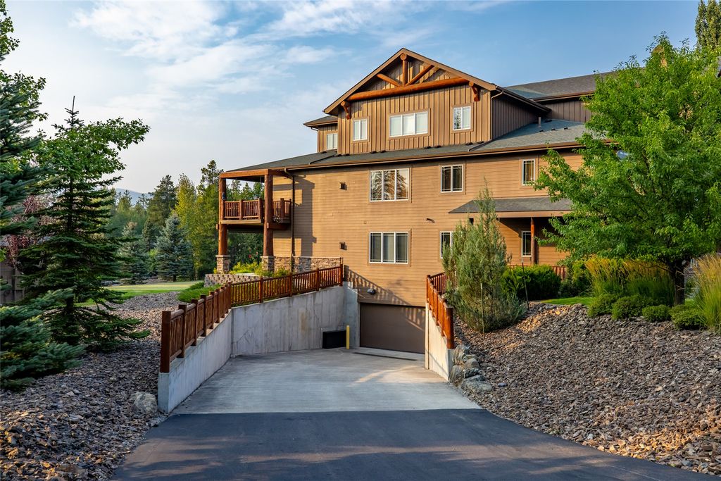 850 Saint Andrews Drive 1432, Columbia Falls, MT 59912 photo 64