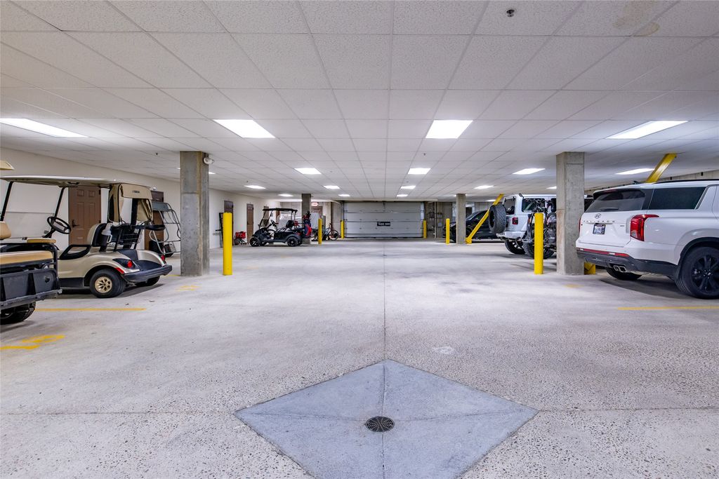 850 Saint Andrews Drive 1432, Columbia Falls, MT 59912 photo 65