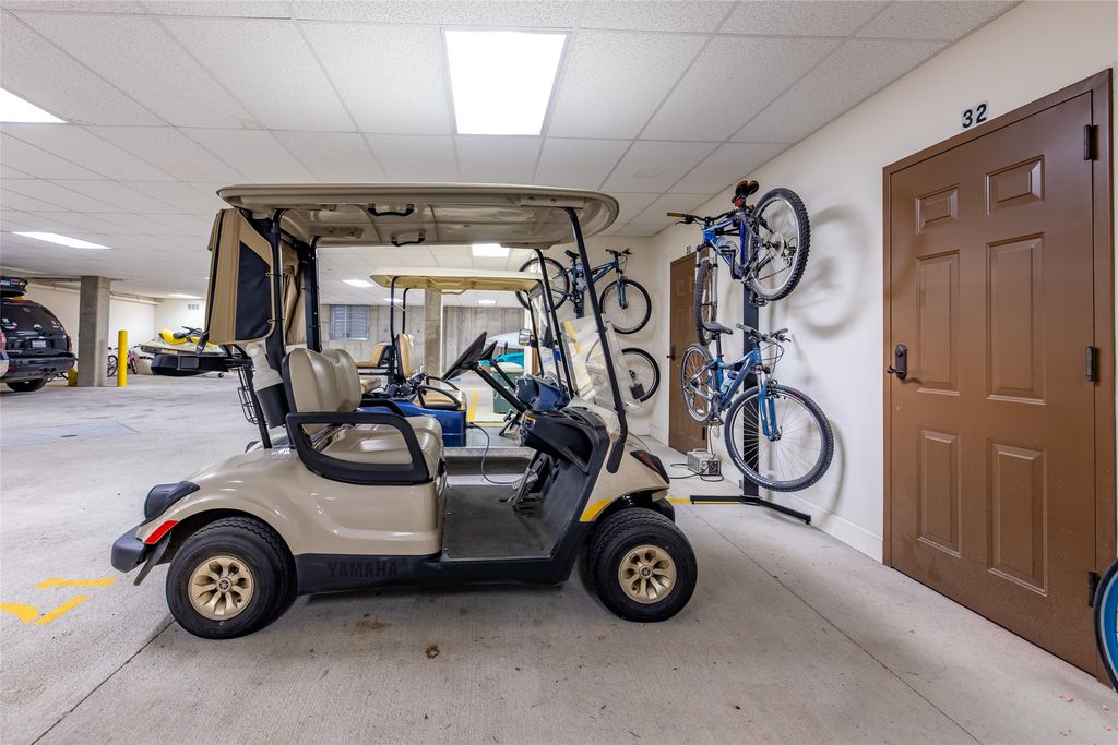 850 Saint Andrews Drive 1432, Columbia Falls, MT 59912 photo 66