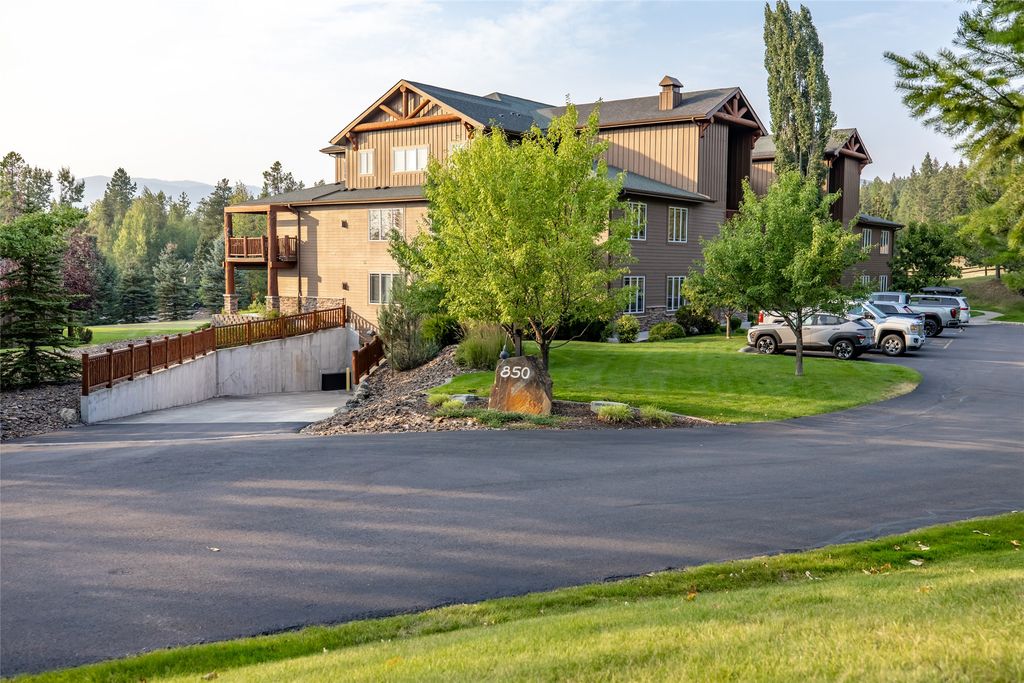 850 Saint Andrews Drive 1432, Columbia Falls, MT 59912 photo 67
