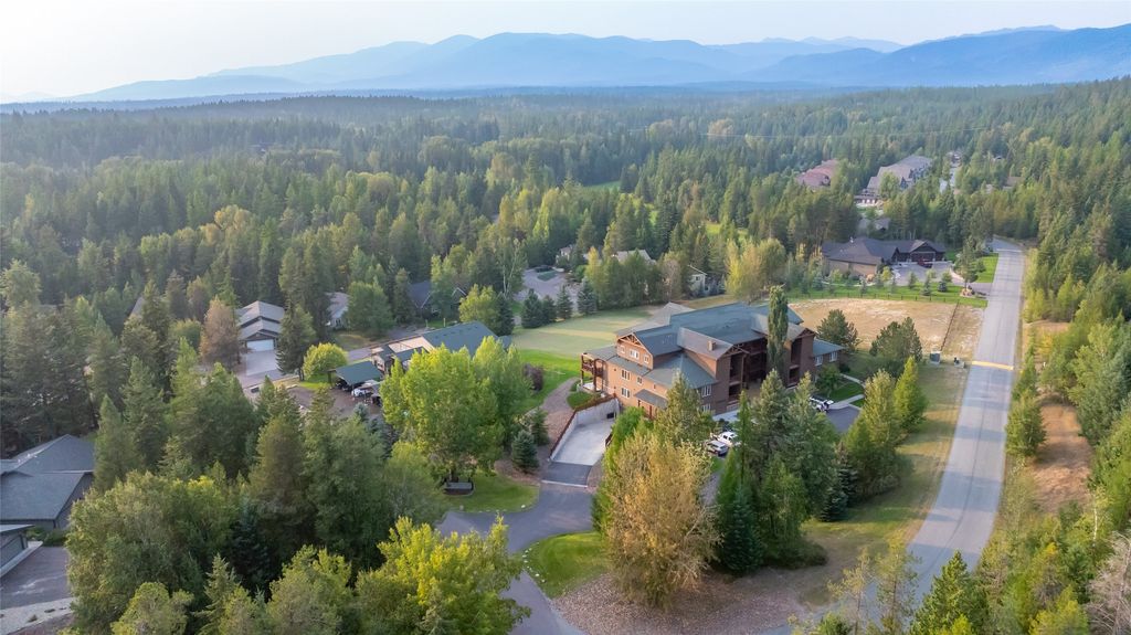 850 Saint Andrews Drive 1432, Columbia Falls, MT 59912 photo 71