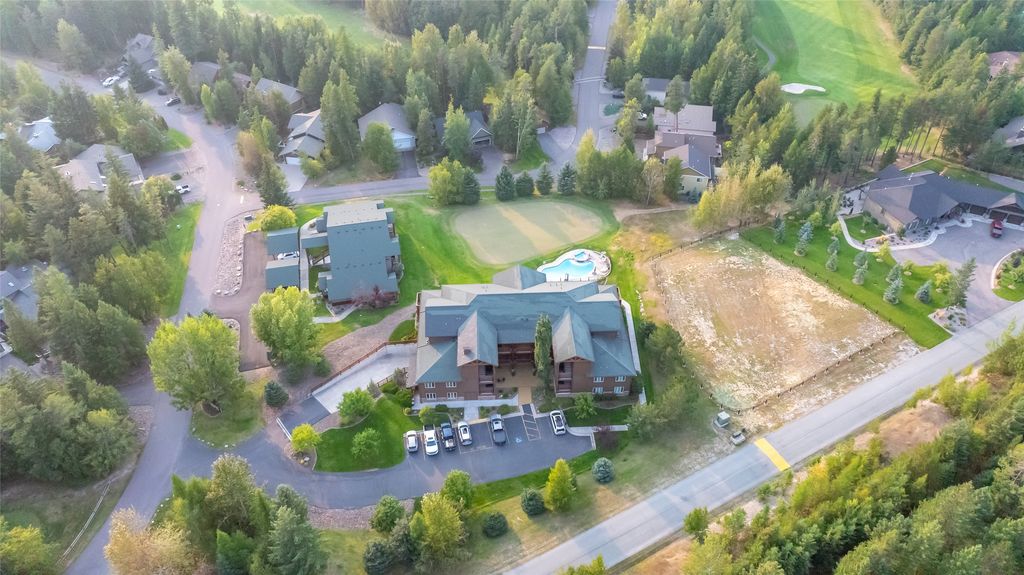 850 Saint Andrews Drive 1432, Columbia Falls, MT 59912 photo 72