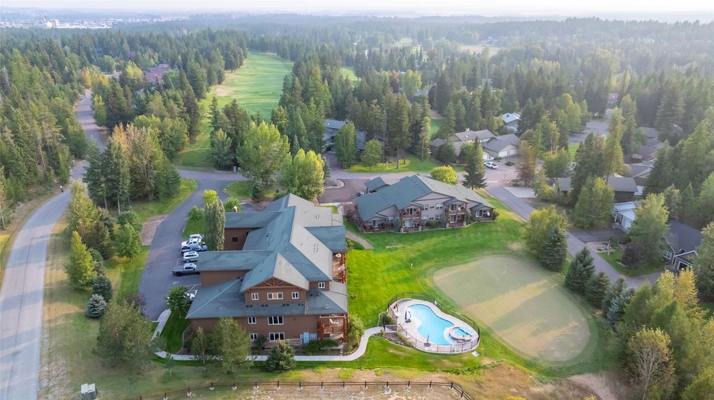 850 Saint Andrews Drive 1432, Columbia Falls, MT 59912 photo 73