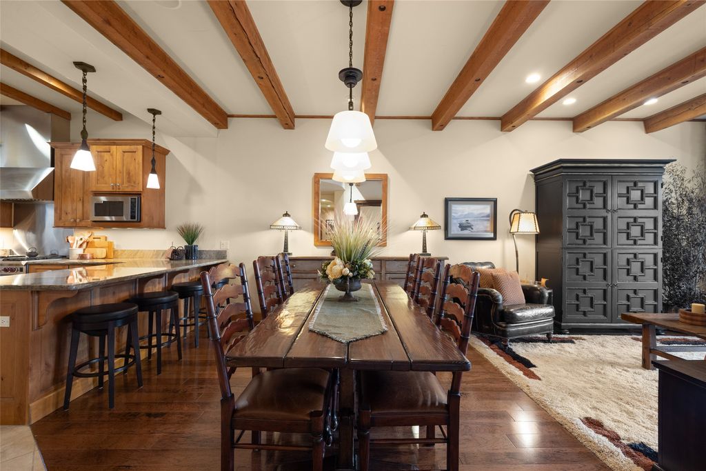 850 Saint Andrews Drive 1432, Columbia Falls, MT 59912 photo 8