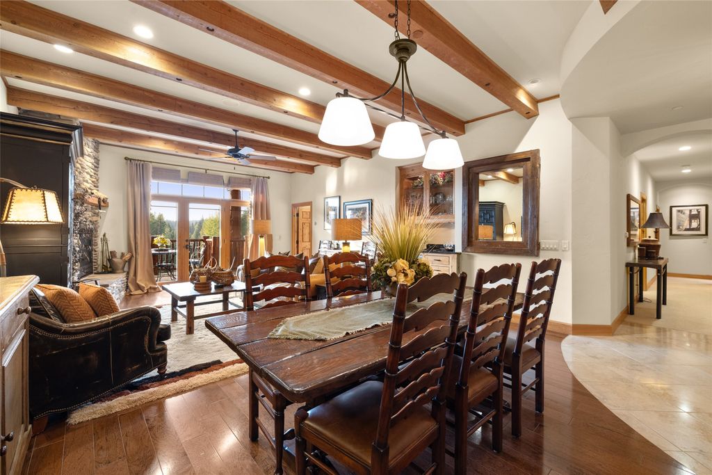 850 Saint Andrews Drive 1432, Columbia Falls, MT 59912 photo 9