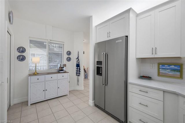 7822 Great Heron WAY 201, Naples, FL 34104