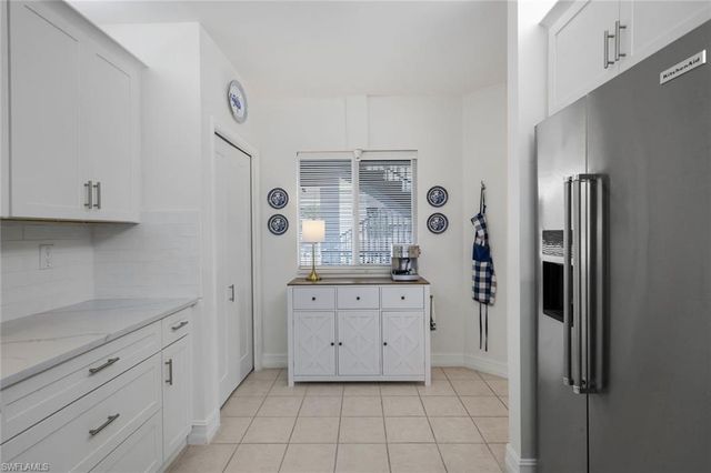 7822 Great Heron WAY 201, Naples, FL 34104