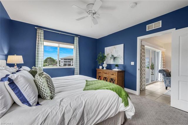 7822 Great Heron WAY 201, Naples, FL 34104
