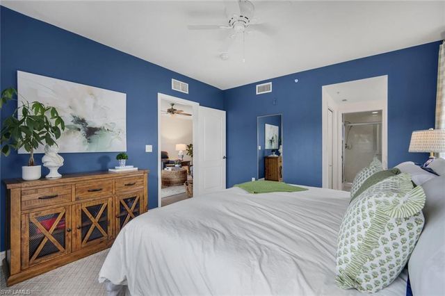 7822 Great Heron WAY 201, Naples, FL 34104
