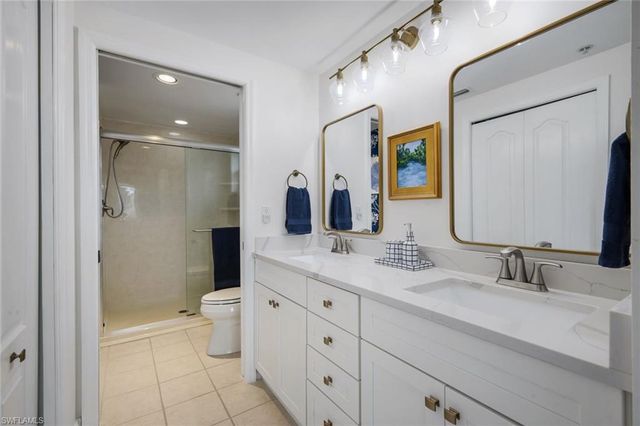 7822 Great Heron WAY 201, Naples, FL 34104