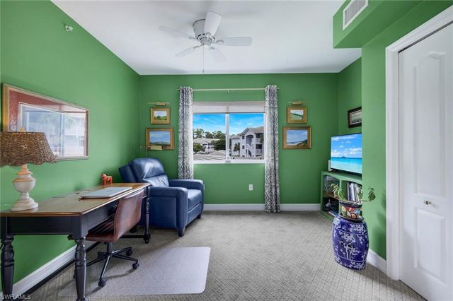 7822 Great Heron WAY 201, Naples, FL 34104
