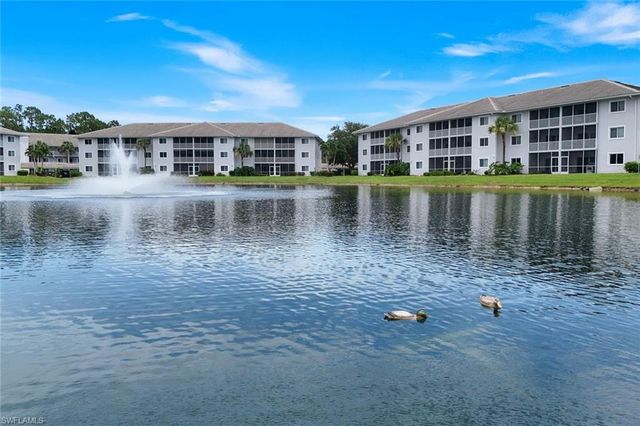 7822 Great Heron WAY 201, Naples, FL 34104