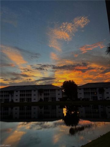 7822 Great Heron WAY 201, Naples, FL 34104