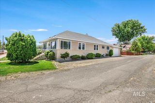 905 Main Street, Gooding, ID 83330