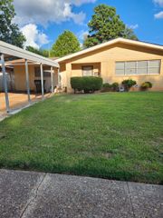 2711 Thayer Street, Shreveport, LA 71109
