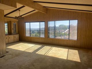 1930 W San Marcos Boulevard 191, San Marcos, CA 92078