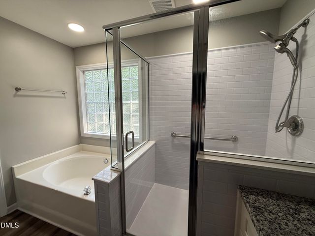 329 Groundsel Place, Clayton, NC 27527