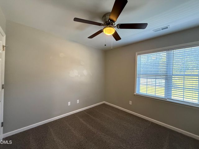 329 Groundsel Place, Clayton, NC 27527
