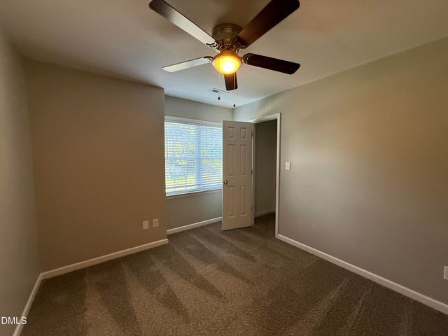 329 Groundsel Place, Clayton, NC 27527