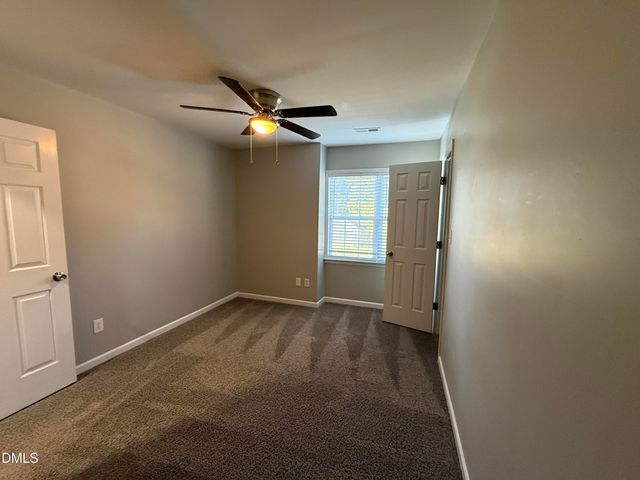 329 Groundsel Place, Clayton, NC 27527