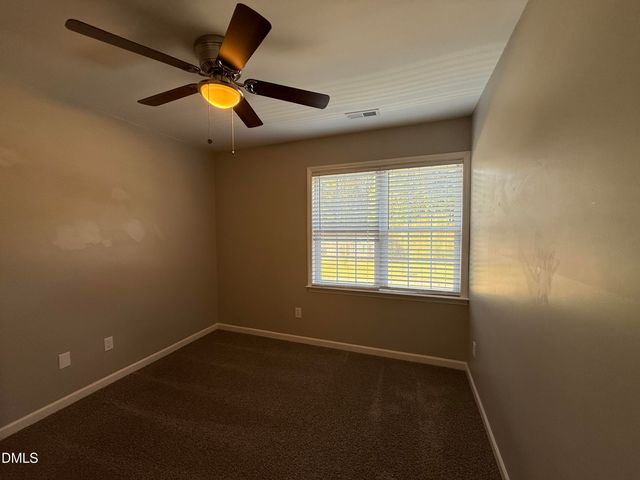 329 Groundsel Place, Clayton, NC 27527