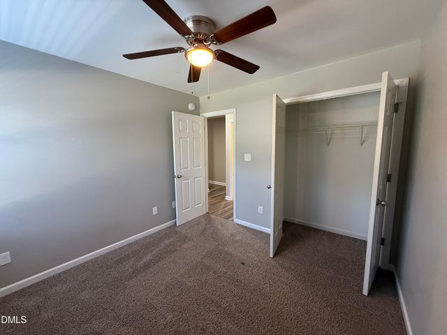 329 Groundsel Place, Clayton, NC 27527