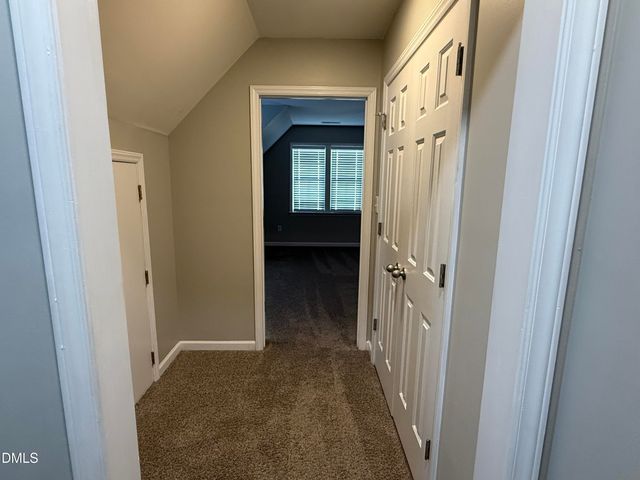329 Groundsel Place, Clayton, NC 27527
