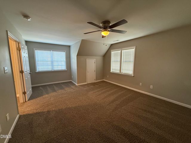 329 Groundsel Place, Clayton, NC 27527