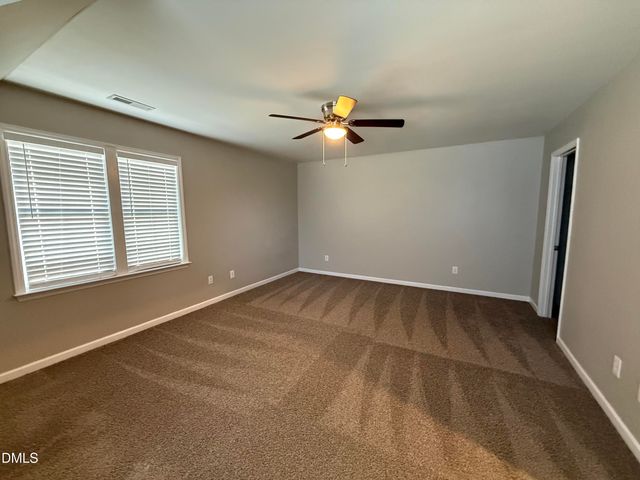 329 Groundsel Place, Clayton, NC 27527