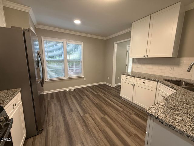 329 Groundsel Place, Clayton, NC 27527
