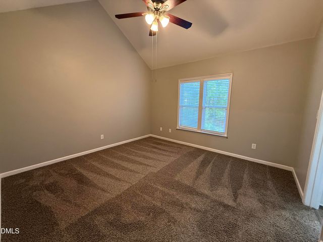 329 Groundsel Place, Clayton, NC 27527