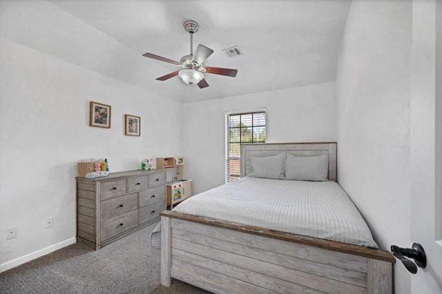 1301 S Morgan Road, Mustang, OK 73064