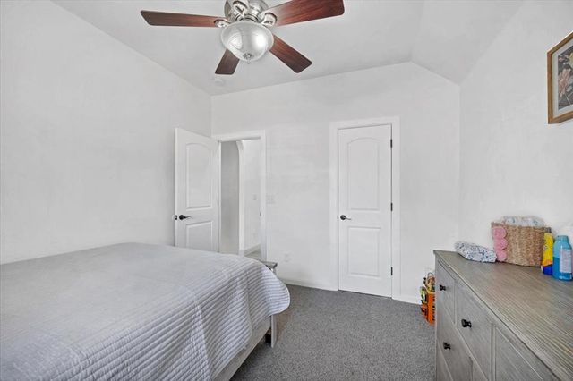 1301 S Morgan Road, Mustang, OK 73064
