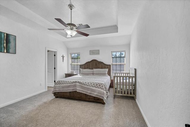 1301 S Morgan Road, Mustang, OK 73064