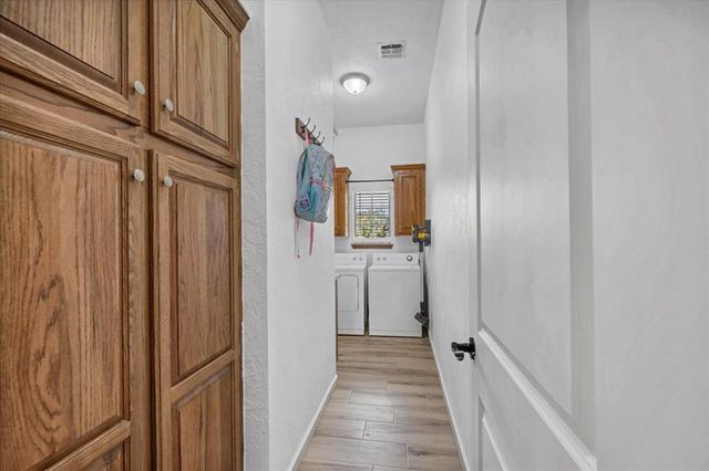 1301 S Morgan Road, Mustang, OK 73064