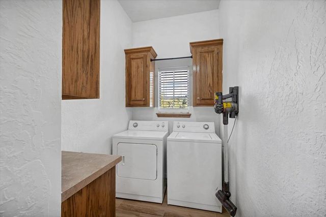 1301 S Morgan Road, Mustang, OK 73064