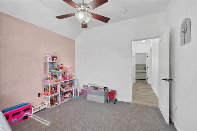 1301 S Morgan Road, Mustang, OK 73064