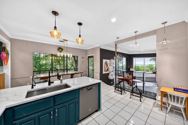 2032 Juniper Ridge Road, Cedar Hill, TX 75104