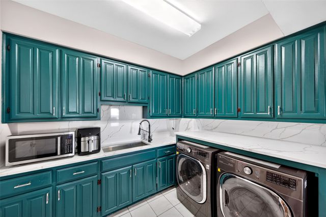 2032 Juniper Ridge Road, Cedar Hill, TX 75104
