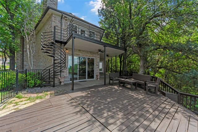 2032 Juniper Ridge Road, Cedar Hill, TX 75104