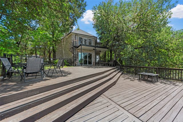 2032 Juniper Ridge Road, Cedar Hill, TX 75104