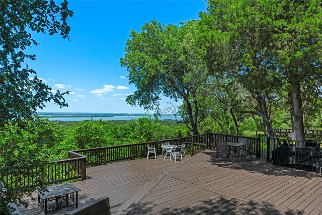 2032 Juniper Ridge Road, Cedar Hill, TX 75104