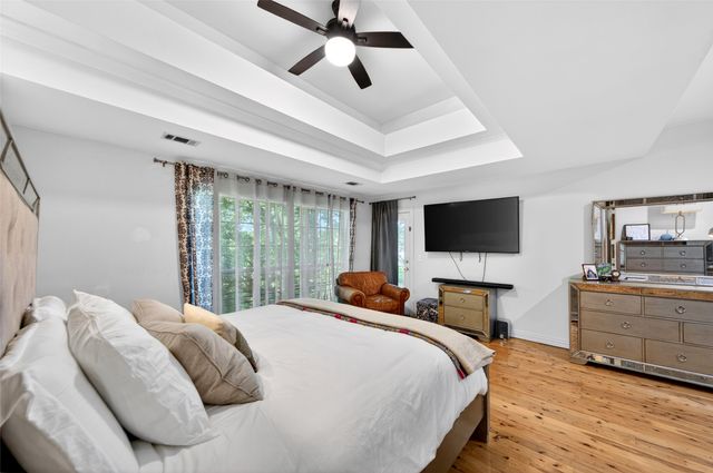 2032 Juniper Ridge Road, Cedar Hill, TX 75104