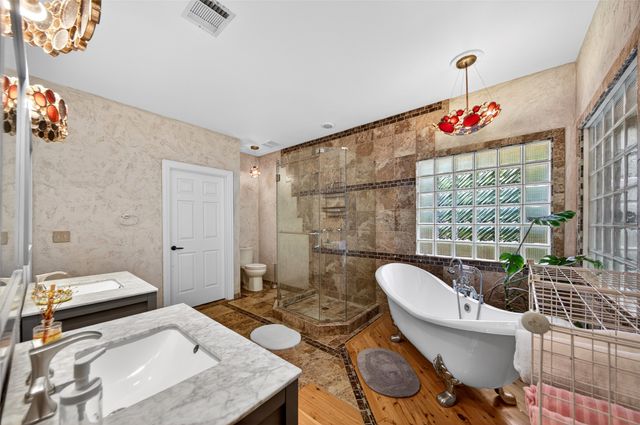 2032 Juniper Ridge Road, Cedar Hill, TX 75104