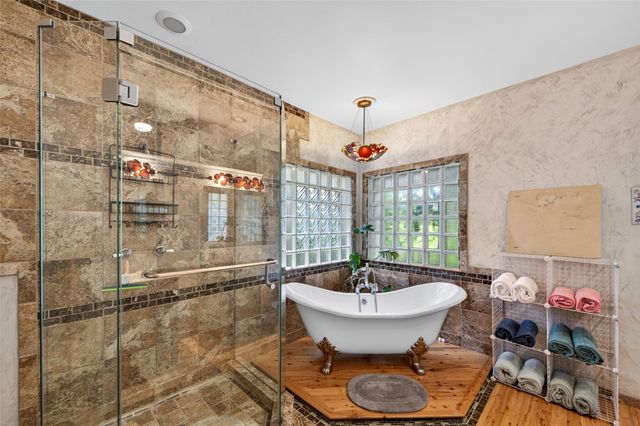 2032 Juniper Ridge Road, Cedar Hill, TX 75104