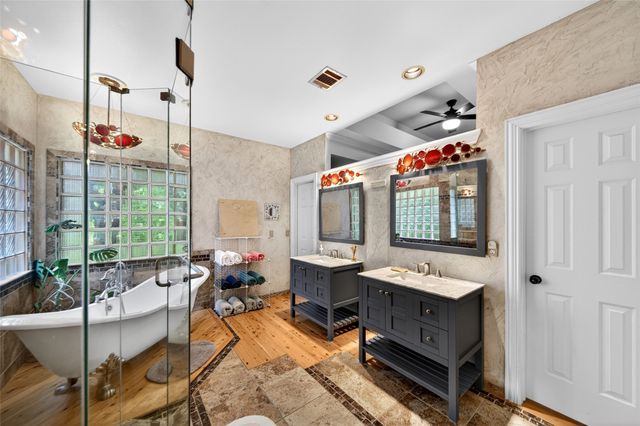 2032 Juniper Ridge Road, Cedar Hill, TX 75104