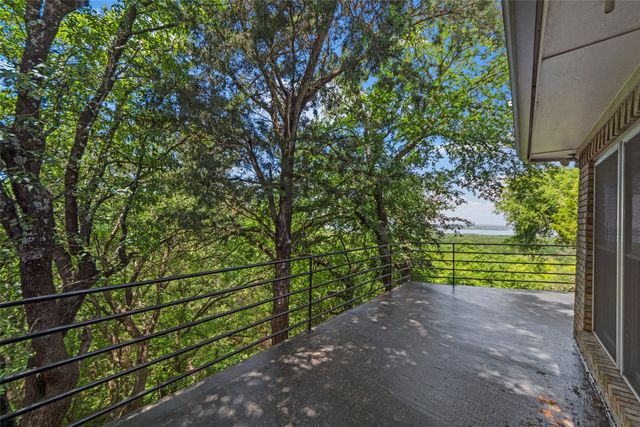 2032 Juniper Ridge Road, Cedar Hill, TX 75104