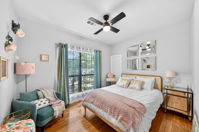 2032 Juniper Ridge Road, Cedar Hill, TX 75104